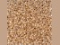 Czech Glass 6/0 Seed Beads Gold Lined Crystal 500 Grams