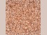 Czech Glass 6/0 Seed Beads Copper Lined Crystal 500 Grams