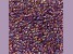 Czech Glass 6/0 Seed Beads Transparent Amethyst AB Color 500 Grams