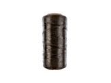 Gudebrod Brown Artificial Sinew Thread 150 Yards