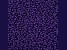 John Bead Czech Glass 8/0 Seed Beads Terra Intensive Matte Purple 22 Grams