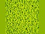 John Bead Czech Glass 8/0 Seed Beads Terra Intensive Matte Light Green 22 Grams