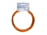 John Bead 12 Guage Light Copper Color Jewelry Aluminum Wire 30ft