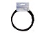 John Bead 12 Guage Brown Jewelry Aluminum Wire 30ft