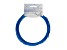 John Bead 12 Guage Royal Blue Jewelry Aluminum Wire 30ft