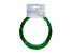 John Bead 12 Guage Green Jewelry Aluminum Wire 30ft