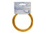 John Bead 18 Guage Gold Color Jewelry Aluminum Wire 30ft