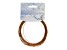 John Bead 18 Guage Copper Color Jewelry Aluminum Wire 30ft