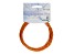 John Bead 18 Guage Light Copper Color Jewelry Aluminum Wire 30ft