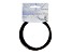John Bead 18 Guage Brown Jewelry Aluminum Wire 30ft