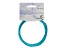 John Bead 18 Guage Turquoise Color Jewelry Aluminum Wire 30ft