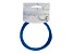 John Bead 18 Guage Royal Blue Jewelry Aluminum Wire 30ft