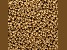 Czech Glass 10/0 Seed Beads Metallic Gold Color 24 Gram Vial