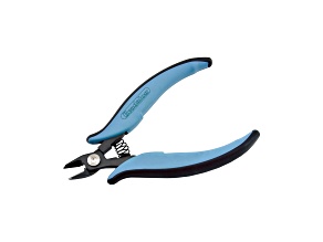 Designer Flush Cutter