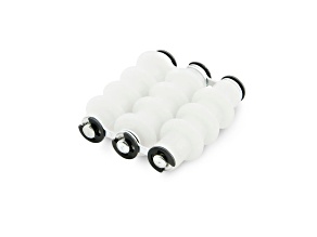 Artistic Wire Nylon Wire Straightener