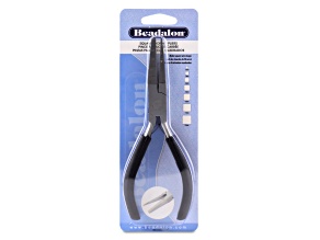 Looping Pliers Square