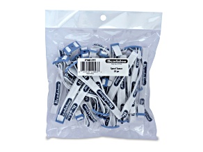 Spool Tamer™, 25 pc