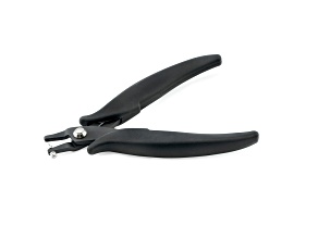 Artistic Wire Hole Punch Pliers, 1.8 mm / 0.071 in hole