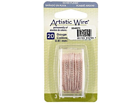 Artistic Wire- Wire Twister Tool