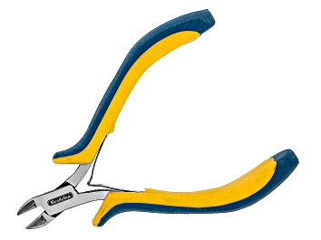 Picture of Ergo Semi-Flush Cutter