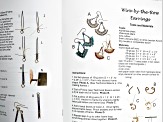 Down to the Wire Booklet by Melody MacDuffee