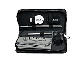 Picture of Gem-A Tool Kit With Case
