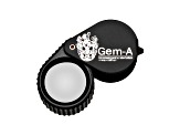 Gem-A Tool Kit With Case