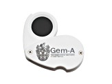 Gem-A Tool Kit With Case
