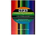 OPL Pocket Size Diffraction Grading Spectroscope and A Students Guide To Spectroscopy Book Kit