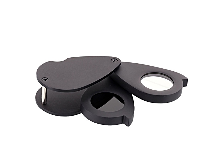 Chelsea Filter London Dichroscope Combo Filter