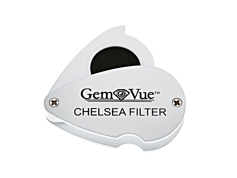 Gemvue Chelsea Color Filter