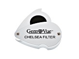 Gemvue Chelsea Color Filter