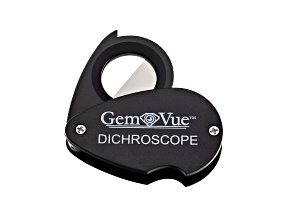 London Dichroscope