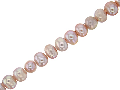 2 mm freshwater pearls