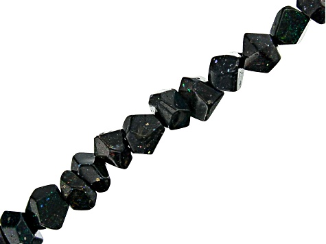 45-50 Beads 16/" Strand GEMSTONE Crystal ROUND BEADS 8mm Jewelry Making DIY