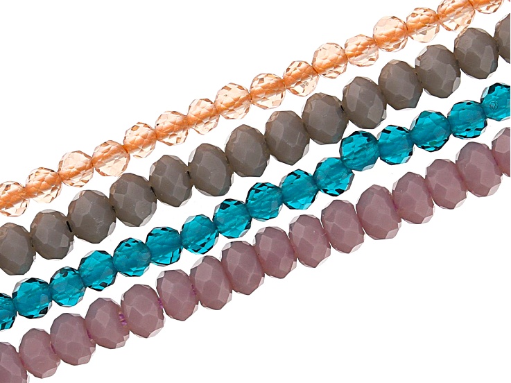 Jewelry Making Supplies Making Jewelry with Jewel School