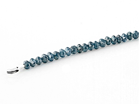 Beads Online Australia > Jewellery Making Tools > Beadalon