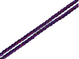 Multi-Color Hematine in Assorted Shapes Bead Strand Set of 20 appx 15-16"