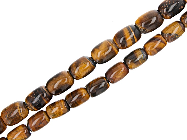 Clearance Jewel School