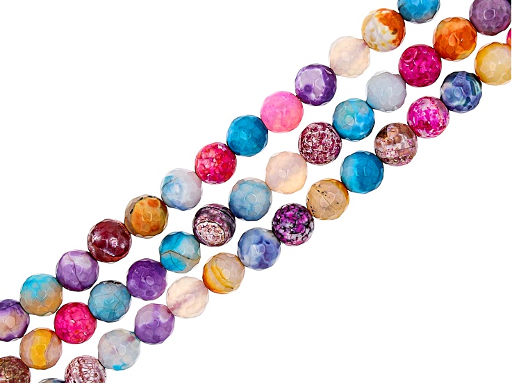 Shop Bead Strands | JTV.com