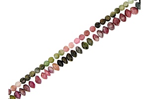洋書 Fiber-Wire Beads & Jewelry by Lisa Vann Fiber-wire Beads and Jewelry Book by Lisa Vann, How to Book