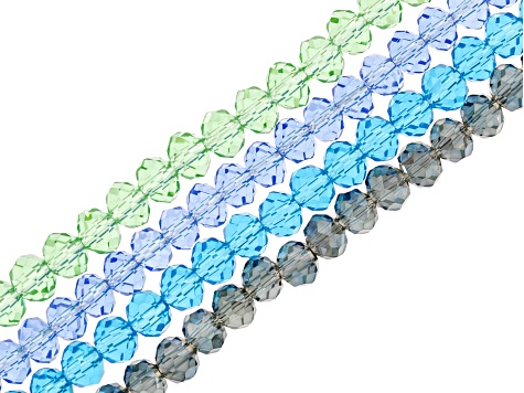 ブレスレット SCUDO viridian Sea Star Beads SDN.24F19 Beaded Star Bracelet - Etsy