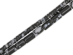 Search Jewelry and Gemstone Products on JTV.com