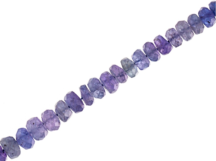 8x10-12x14mm Natural Purple Charoite Freeform Gemstone Beads 15/"
