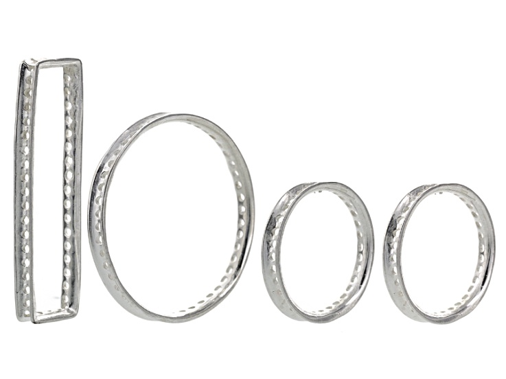 Jewelry Making Supplies Making Jewelry with Jewel School