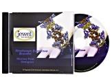Streetscape Bracelet Supply Kit and Tutorial CD