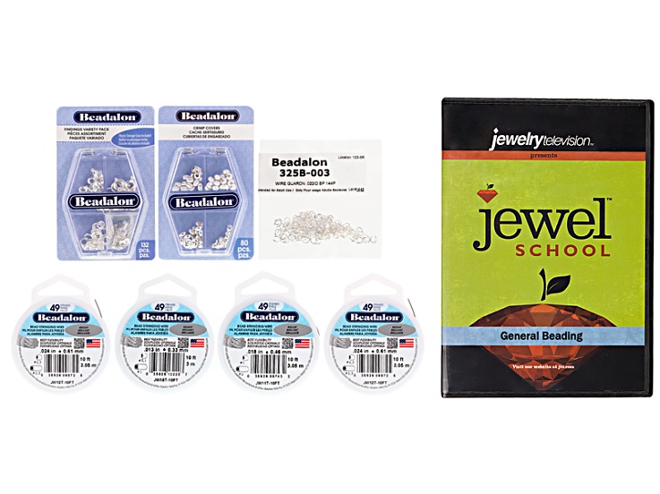 Jewelry Making Kits