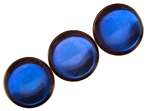 Bead Embroidery Basics & Beyond Supply Kit Beading Foundation, Beads, Glue, Ultrasuede and Needles