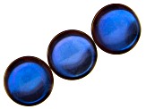 Bead Embroidery Basics & Beyond Supply Kit Beading Foundation, Beads, Glue, Ultrasuede and Needles