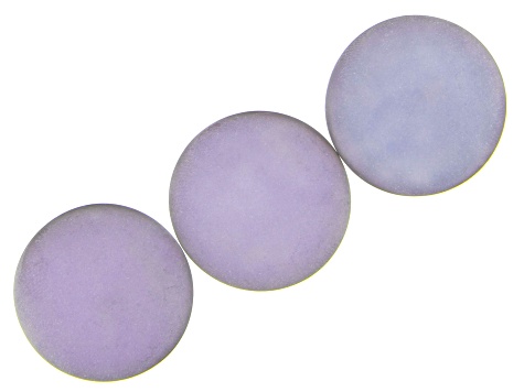 Bead Embroidery Basics & Beyond Supply Kit Beading Foundation, Beads, Glue, Ultrasuede and Needles